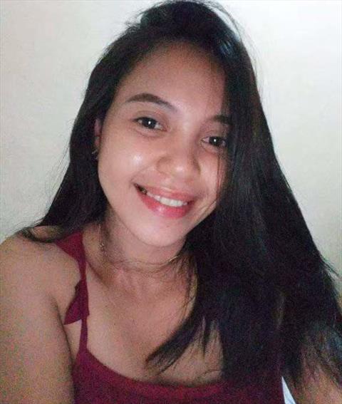 GraceAbi