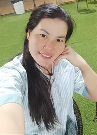 mjan