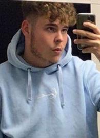 Jason20m