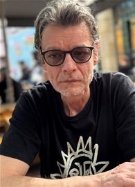 peter71