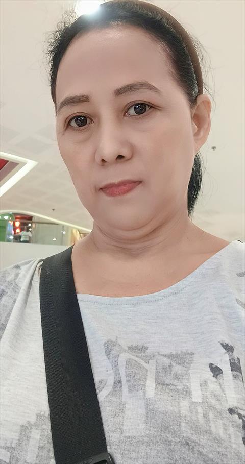 Nylimar