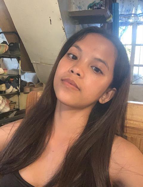 burikat