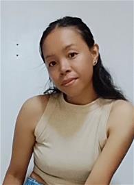 jemsil