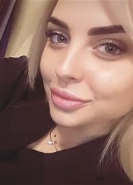Karina28