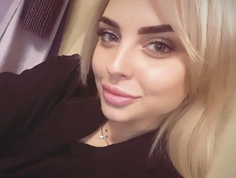 Karina28