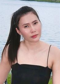 Suphatsorn
