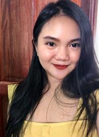 MissJea