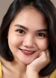 MissJea