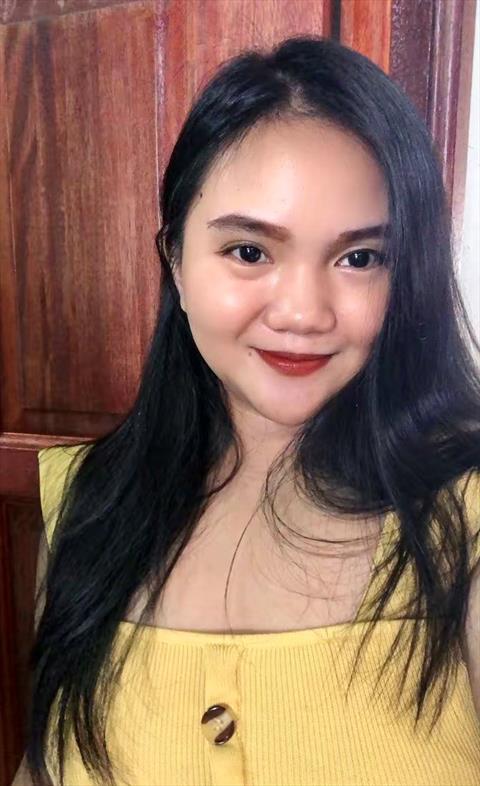 MissJea