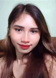 angielasilay
