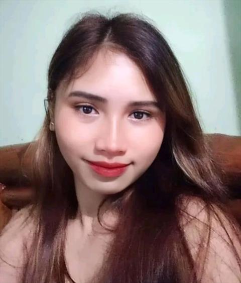 angielasilay