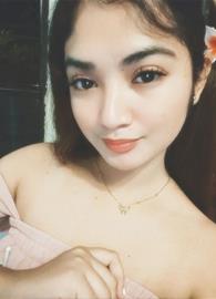 jelly24
