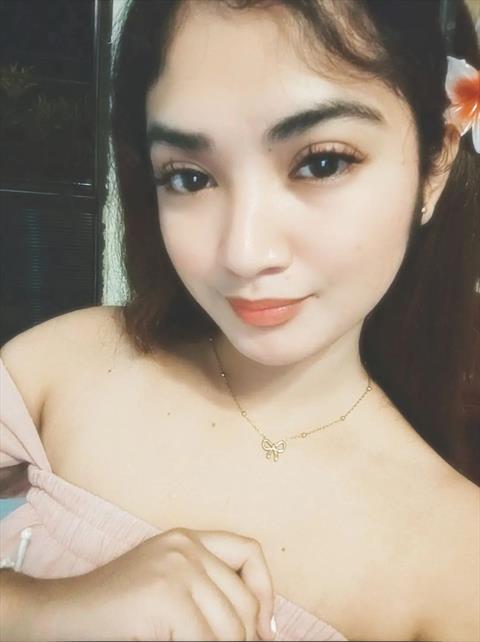 jelly24