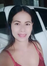 Sawitri2528