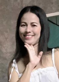 Sawitri2528