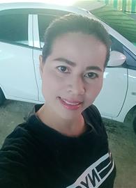 Sawitri2528