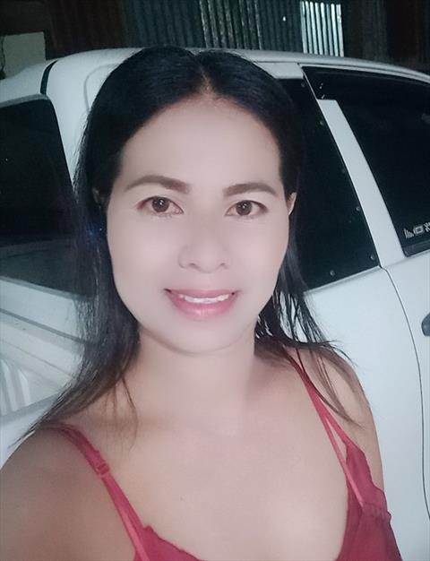 Sawitri2528