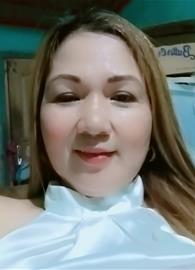espbg