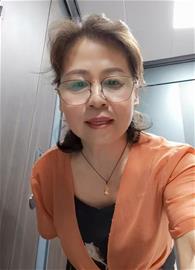 Helen16