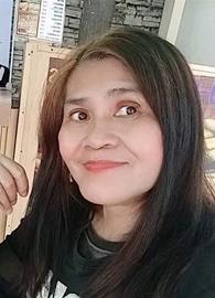 Mhelhodhy