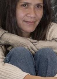 Mhelhodhy