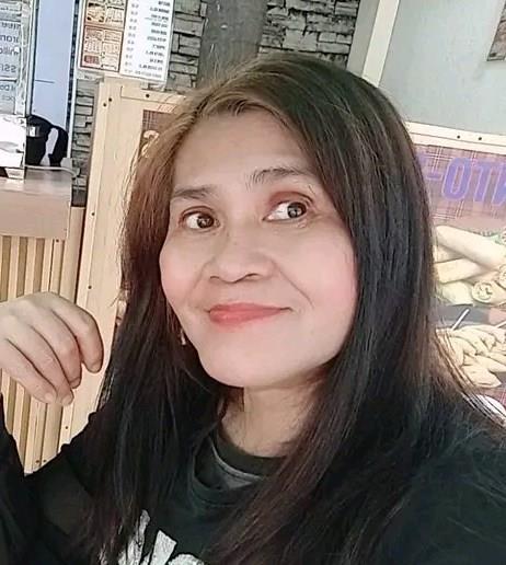 Mhelhodhy