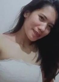 emilychan