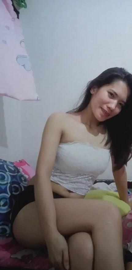 emilychan