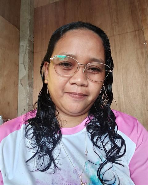 rose pepino