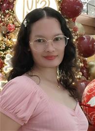 manayon