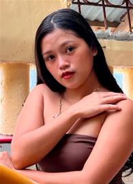 zenyella