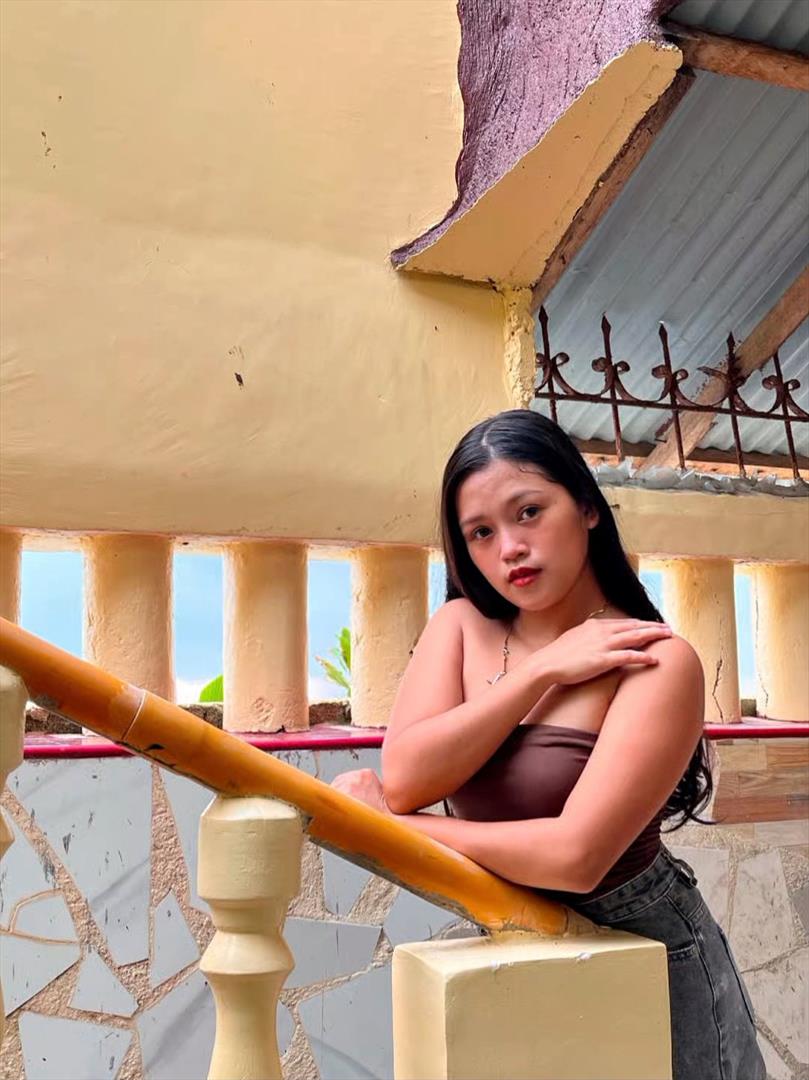 zenyella