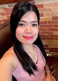 amazingjen28
