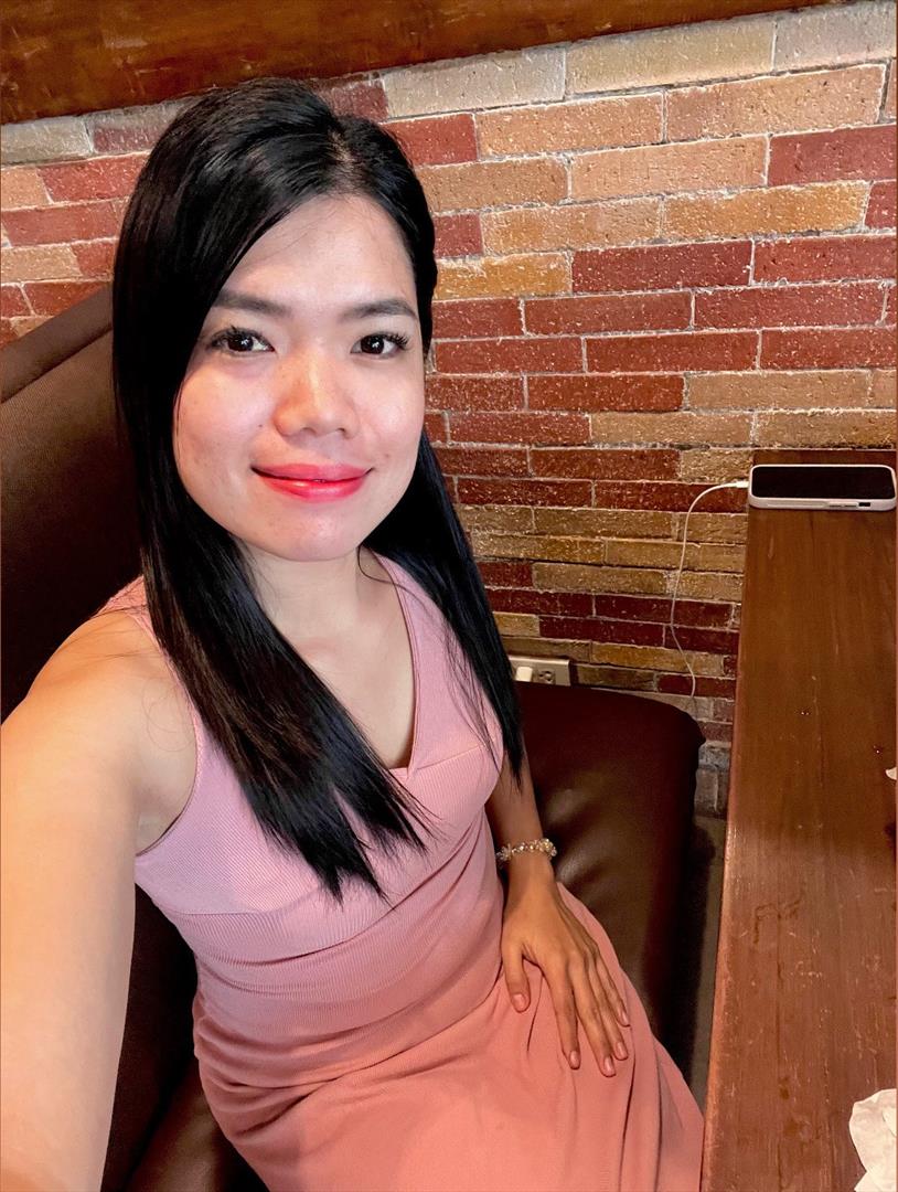 amazingjen28