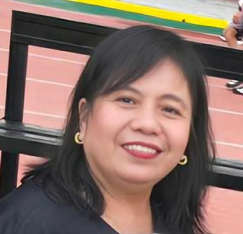 Maricri