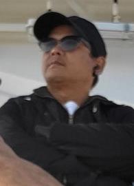 Kabayan