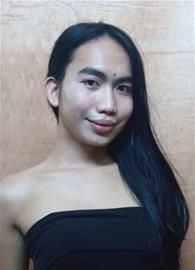 Hara Jane