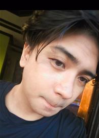 adrian15