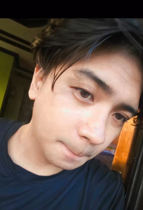 adrian15