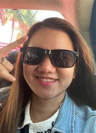 Urcheriiee