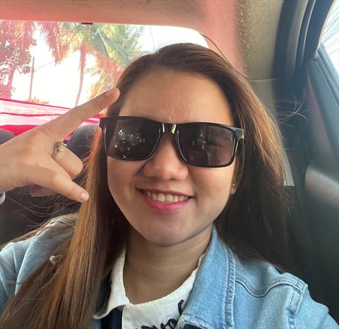 Urcheriiee