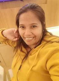 simple_lady
