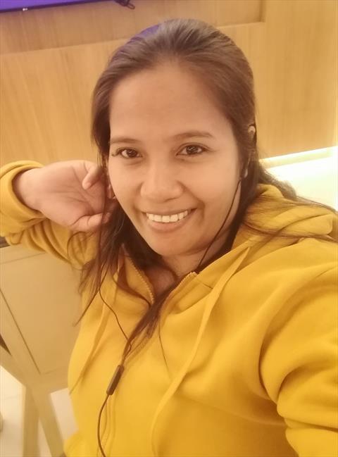 simple_lady