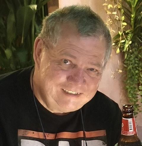 Uwe30