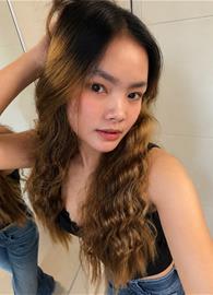 Marissa2000