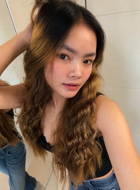 Marissa2000