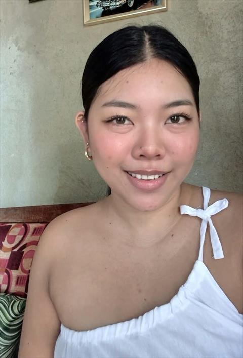 Jasly