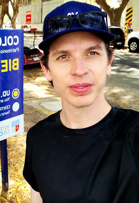 Kyy90