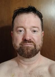 Sean1973