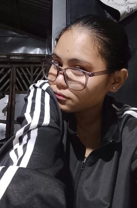 ninayape